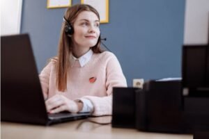15 Ways to Speak To Someone At Air France Via Phone: A Comprehensive Guide