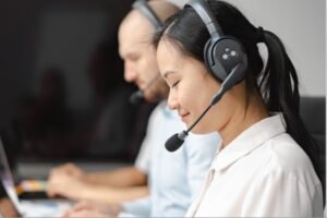 Ways to Contact How Can I Speak to Someone at Allegiant Airlines: A Step-by-Step Guide