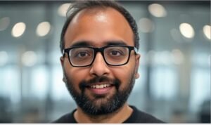 AI-Powered Semantic Mapping Transforms Curriculum Design: Abhishek Dodda Bridges Education and FinTech with NLP Framework