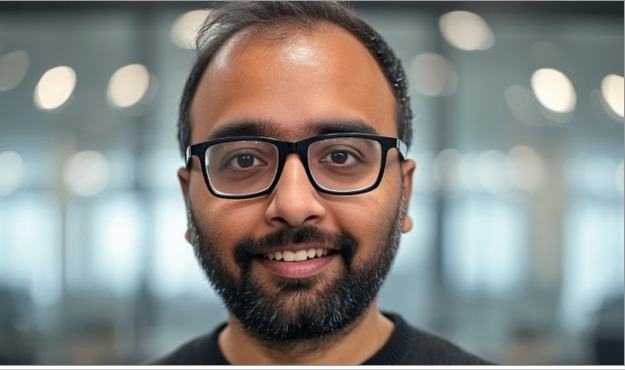 AI-Powered Semantic Mapping Transforms Curriculum Design: Abhishek Dodda Bridges Education and FinTech with NLP Framework
