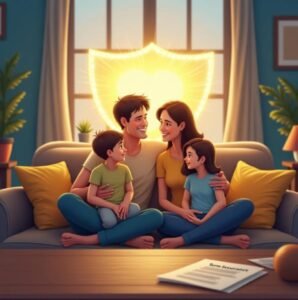 Term Plan Benefits: Secure Term Insurance Without Medical