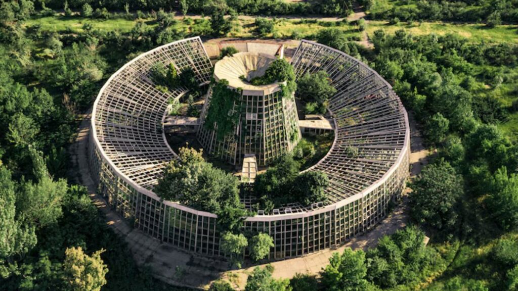 Aavmaal: Revolutionizing Digital Payments in India