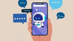 The Rise of AI Voice Assistants in Sales and Support: What Businesses Need to Know