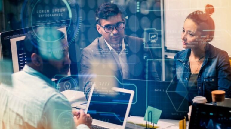 AvstarNews Number: A Comprehensive Overview