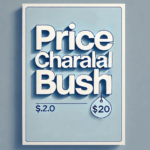 charalabush buy