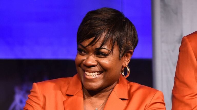 The Inspiring Journey of Chris Unclesho: A Trailblazer