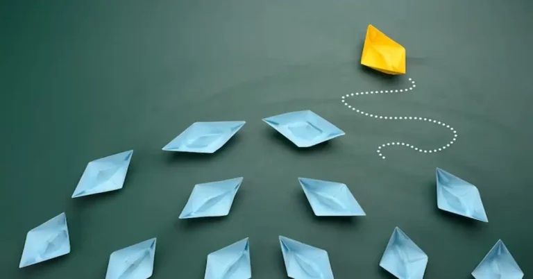 Dixkidzoz: Exploring the Phenomenon and Its Impact