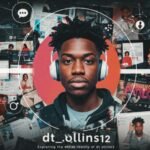 dt_collins12