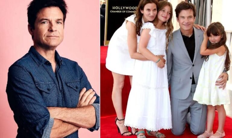 Duke Kenneth Fluent: The Rise of a Digital Entrepreneur and Online Educator