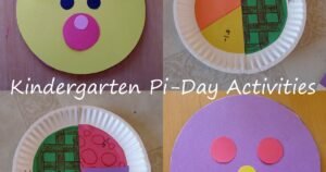 The Easiest PI Activity in ABFM 3034: A Step-by-Step Guide