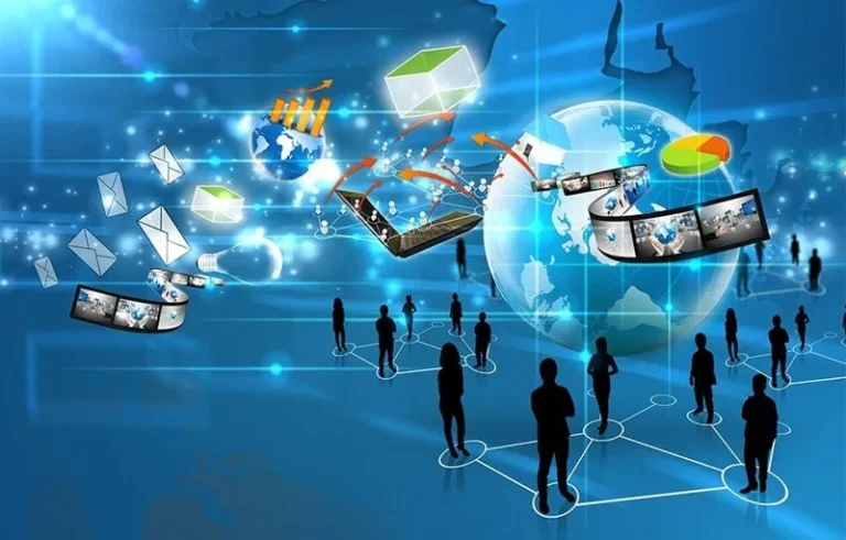 EvonyGalore: A Comprehensive Guide to Mastering the Game