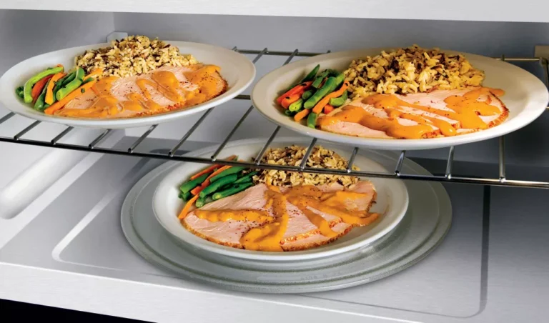 FGMV175QFA Frigidaire: A Comprehensive Review