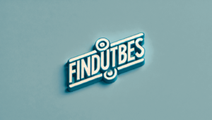 The Ultimate Guide to Finding the Best UTME Exam Strategies (FindUTBES)