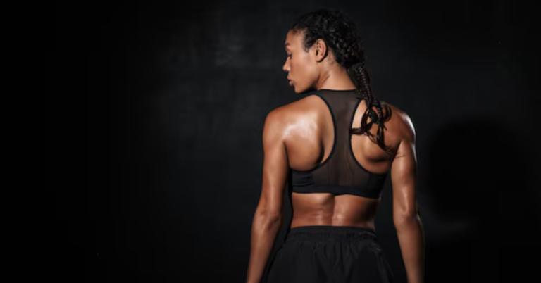 Gabby Pitso: The Rising Star of African Football