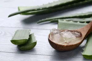 Secrets of Gel Ooru: A Deep Dive into Its Benefits and Uses
