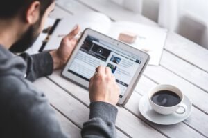 Exploring Gilkozvelex: The Next Big Thing in [Industry/Field]?