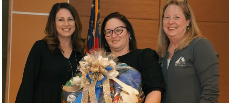 GNTC Blackboard: A Comprehensive Guide for Students