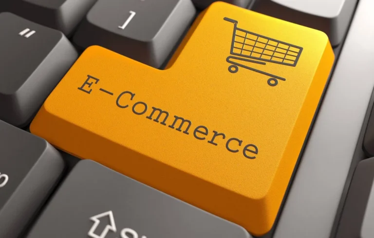 The Rise of Gray Poplar E-Commerce: Innovations and Opportunities in Sustainable Online Retail