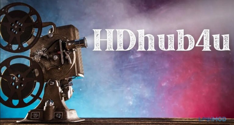 HDHubFU: A Comprehensive Guide to the Popular Movie Streaming Platform