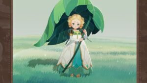 Hewynn AFK Journey: A Comprehensive Guide