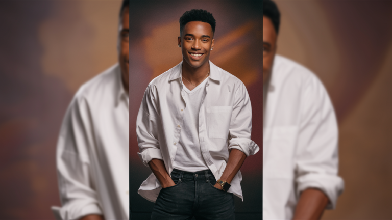 Jermaine Orenthro Dowdy: A Comprehensive Overview