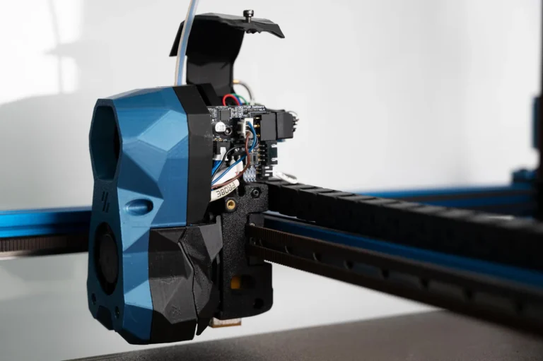 LDO Trident Kit: A Comprehensive Guide