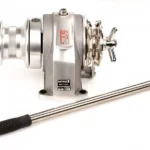 lofrans windlass manual