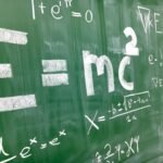 mathgames67