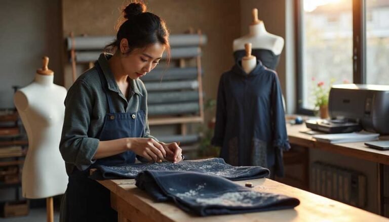 Miiyazuko Custom: The Ultimate Guide to Personalized Gaming Avatars