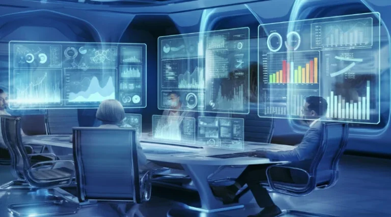 Namis Zovid: A Rising Star in the World of Art and Creativity