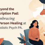 onyi holistic psych pa