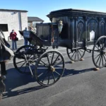 owens brumley funeral