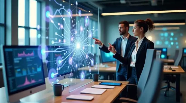 The Enigmatic Phenomenon of Pizmotidxizvou: A Comprehensive Exploration