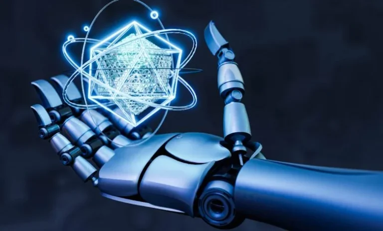 The Mysterious Concept of Qawerdehidom: An Exploration