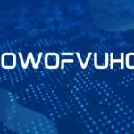 qiowofvuhoz