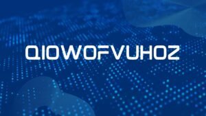 Mysteries of Qiowofvuhoz: A Deep Dive into Its Significance and Impact