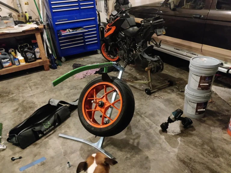 Rabaconda Knockoff: A Comprehensive Review and Buyer’s Guide