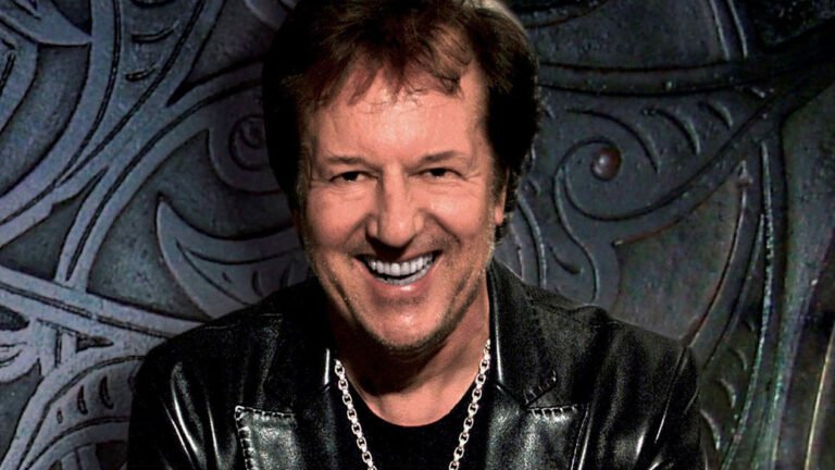 Raresox Herman: The Enigmatic Innovator of Modern Art