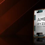 ryzan 7 8845h dml ep