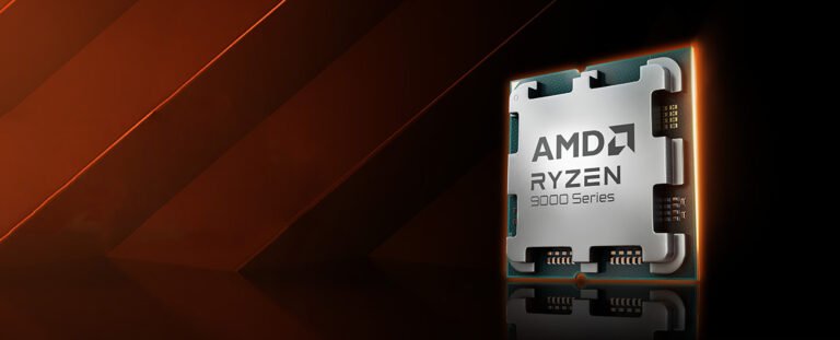 Ryzen 7 8845HS DML EP: A Deep Dive into AMD’s Latest Mobile Processor