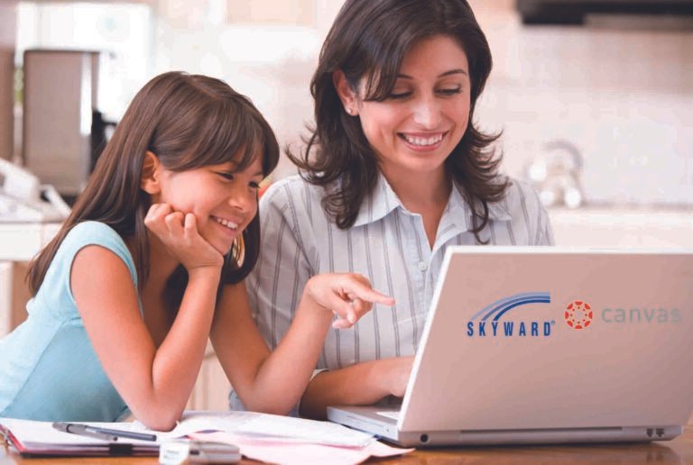 Exploring Skyward Forney: A Comprehensive Guide to Student Success