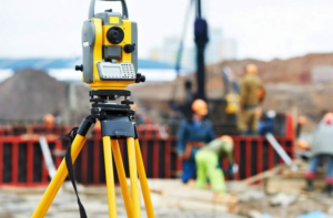 The Importance and Methodology of Effective Surveys (Survey³)