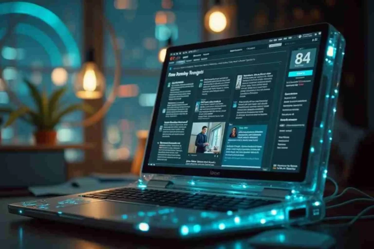 Telegraph247: Revolutionizing Communication in the Digital Age