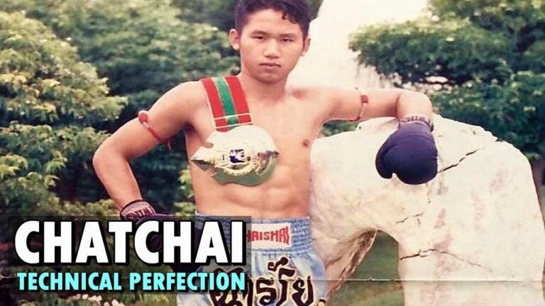 Thaichai6: Exploring the Phenomenon of Thai Tea Culture