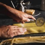 tortellinatrice