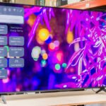 ut8000 lg review
