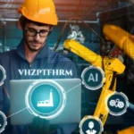 vhzptfhrm