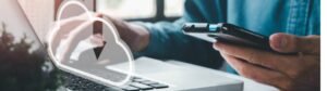 WinCap Web: A Comprehensive Overview