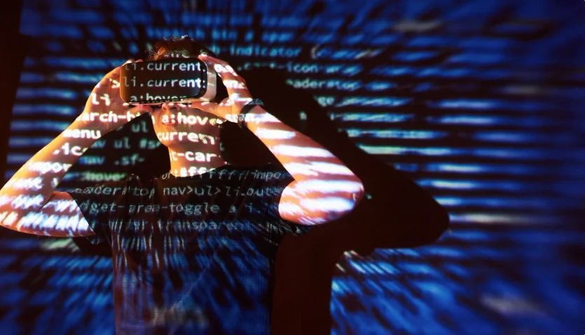 The Enigmatic World of “Wunonovzizpimtiz”