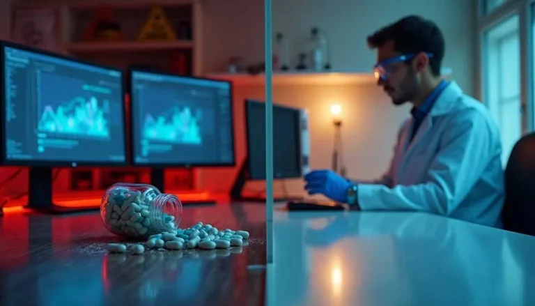 The Wonders of Wurduxalgoilds: A Revolutionary Product for Modern Needs